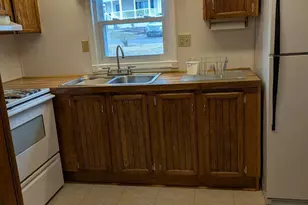 220 Winding Brook Run, North Wales, PA 19454 - Photo 14