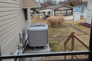 220 Winding Brook Run, North Wales, PA 19454 - Photo 36