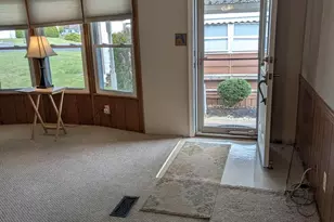 220 Winding Brook Run, North Wales, PA 19454 - Photo 4