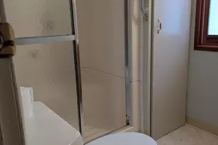 220 Winding Brook Run, North Wales, PA 19454 - Photo 20