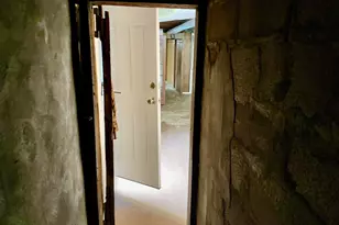 119 Robbins Ave, Jenkintown, PA 19046 - Photo 18