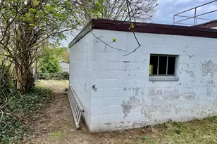 119 Robbins Ave, Jenkintown, PA 19046 - Photo 38