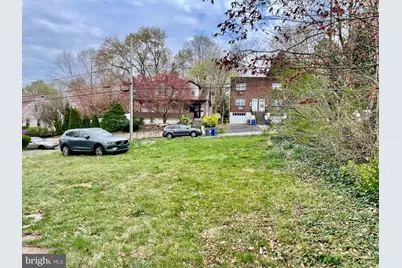 119 Robbins Avenue, Jenkintown, PA 19046 - Photo 42