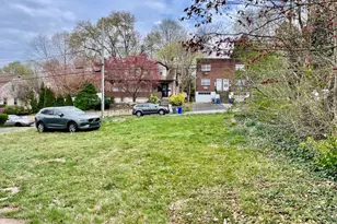 119 Robbins Ave, Jenkintown, PA 19046 - Photo 42