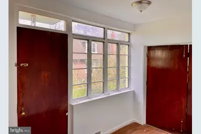 119 Robbins Avenue, Jenkintown, PA 19046 - Photo 4