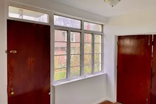 119 Robbins Ave, Jenkintown, PA 19046 - Photo 4