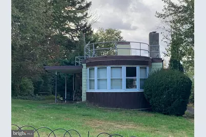 119 Robbins Avenue, Jenkintown, PA 19046 - Photo 2