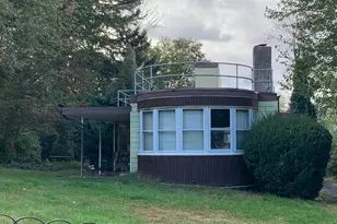 119 Robbins Ave, Jenkintown, PA 19046 - Photo 2