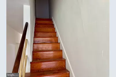 119 Robbins Avenue, Jenkintown, PA 19046 - Photo 8