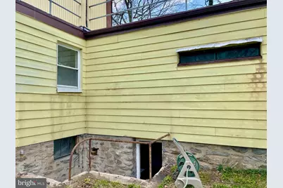 119 Robbins Avenue, Jenkintown, PA 19046 - Photo 32