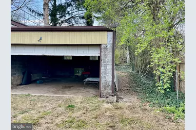 119 Robbins Avenue, Jenkintown, PA 19046 - Photo 36