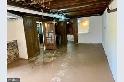 119 Robbins Avenue, Jenkintown, PA 19046 - Photo 22