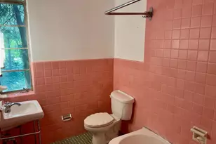 119 Robbins Ave, Jenkintown, PA 19046 - Photo 16