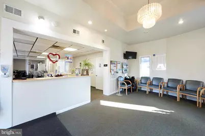 2792 Egypt, Audubon, PA 19403 - Photo 8