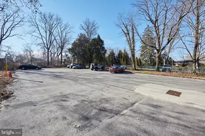 2792 Egypt, Audubon, PA 19403 - Photo 4