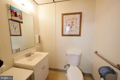 2792 Egypt, Audubon, PA 19403 - Photo 10