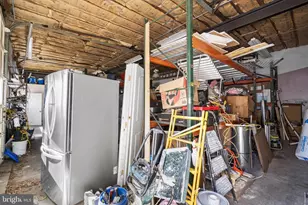 309 Lynwood Ave, Jenkintown, PA 19046 - Photo 40