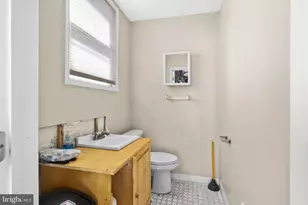 309 Lynwood Ave, Jenkintown, PA 19046 - Photo 42