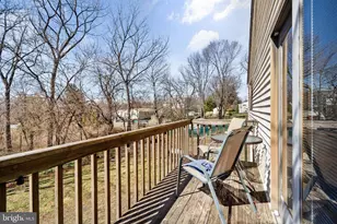 309 Lynwood Ave, Jenkintown, PA 19046 - Photo 28