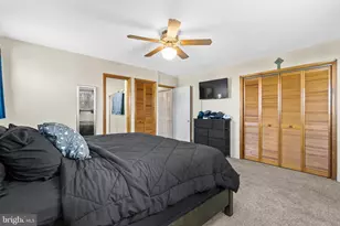 309 Lynwood Ave, Jenkintown, PA 19046 - Photo 24