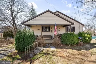 309 Lynwood Ave, Jenkintown, PA 19046 - Photo 34