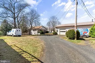 309 Lynwood Ave, Jenkintown, PA 19046 - Photo 2