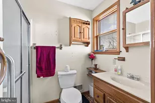 309 Lynwood Ave, Jenkintown, PA 19046 - Photo 22