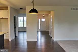 0 Brooke Rd, Pottstown, PA 19464 - Photo 4