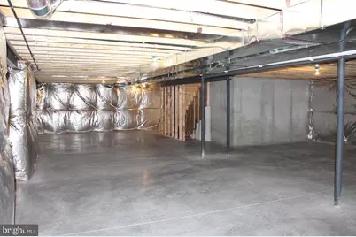 0 Brooke Road, Pottstown, PA 19464 - Photo 8