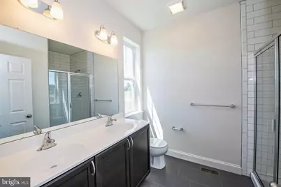 0 Brooke Road, Pottstown, PA 19464 - Photo 6