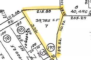 0 Brooke Rd, Pottstown, PA 19464 - Photo 10