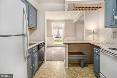 4 Zummo Way, Norristown, PA 19401 - Photo 18