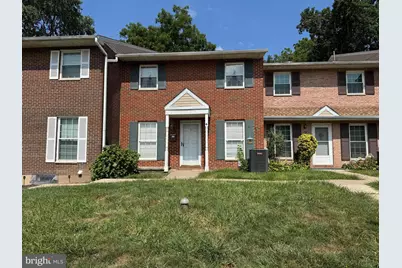 4 Zummo Way, Norristown, PA 19401 - Photo 1