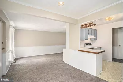 4 Zummo Way, Norristown, PA 19401 - Photo 14