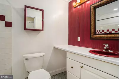 4 Zummo Way, Norristown, PA 19401 - Photo 22