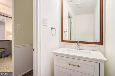 4 Zummo Way, Norristown, PA 19401 - Photo 24