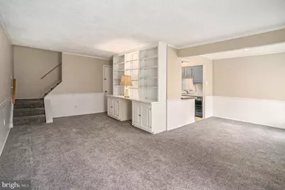 4 Zummo Way, Norristown, PA 19401 - Photo 10