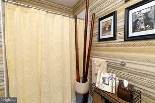 506 Carson Terrace, Huntingdon Valley, PA 19006 - Photo 30