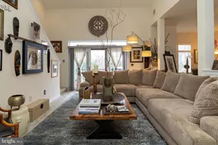 506 Carson Terrace, Huntingdon Valley, PA 19006 - Photo 16