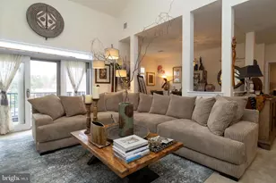 506 Carson Terrace, Huntingdon Valley, PA 19006 - Photo 4