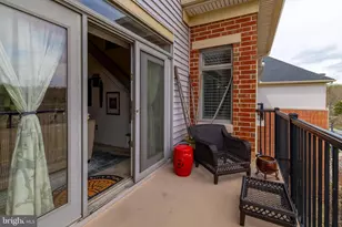 506 Carson Terrace, Huntingdon Valley, PA 19006 - Photo 26