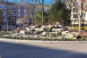 506 Carson Terrace, Huntingdon Valley, PA 19006 - Photo 6