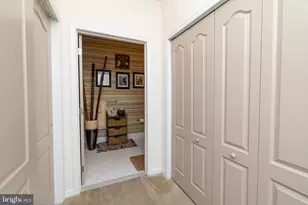 506 Carson Terrace, Huntingdon Valley, PA 19006 - Photo 28