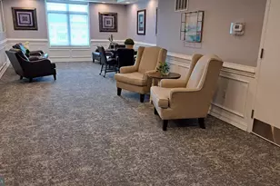 506 Carson Terrace, Huntingdon Valley, PA 19006 - Photo 32