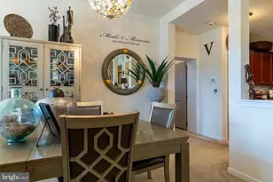 506 Carson Terrace, Huntingdon Valley, PA 19006 - Photo 22