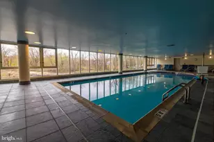 506 Carson Terrace, Huntingdon Valley, PA 19006 - Photo 12