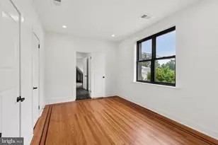 8363 Limekiln Pike, Wyncote, PA 19095 - Photo 28