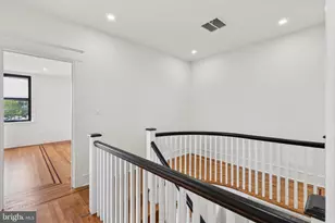 8363 Limekiln Pike, Wyncote, PA 19095 - Photo 20