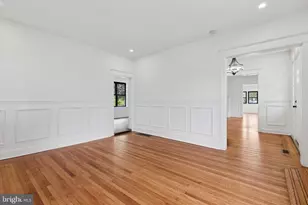 8363 Limekiln Pike, Wyncote, PA 19095 - Photo 30