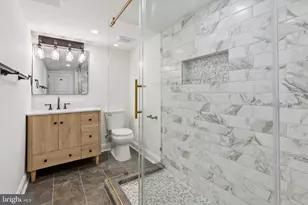 8363 Limekiln Pike, Wyncote, PA 19095 - Photo 42